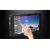 Операторский монитор Feelworld LUT6S HDMI/SDI