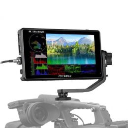 Операторский монитор Feelworld LUT6S HDMI/SDI