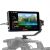 Операторский монитор Feelworld LUT6S HDMI/SDI