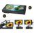 Операторский монитор Feelworld LUT6S HDMI/SDI