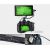 Операторский монитор Feelworld LUT6S HDMI/SDI