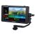 Операторский монитор Feelworld LUT6S HDMI/SDI