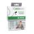 Микрофон петличка GreenBean GB-VM02D