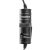 Микрофон петличка GreenBean GB-VM02D