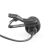 Микрофон петличка GreenBean GB-VM02D
