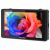 Операторский монитор Feelworld LUT6 HDMI