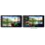 Операторский монитор Feelworld LUT6 HDMI
