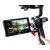 Операторский монитор Feelworld LUT6 HDMI