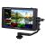 Операторский монитор Feelworld LUT6 HDMI