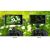 Операторский монитор Feelworld LUT6 HDMI