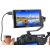 Операторский монитор Feelworld LUT6 HDMI