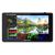 Операторский монитор Feelworld LUT6 HDMI
