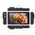 Операторский монитор Feelworld LUT6 HDMI