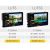 Операторский монитор Feelworld LUT6 HDMI