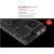 Операторский монитор Feelworld LUT6 HDMI