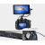 Операторский монитор Feelworld LUT6 HDMI