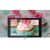 Операторский монитор Feelworld LUT6 HDMI