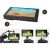 Операторский монитор Feelworld LUT6 HDMI