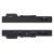 Операторский монитор Feelworld LUT6 HDMI