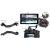 Операторский монитор Feelworld LUT6 HDMI