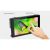 Операторский монитор Feelworld LUT6 HDMI