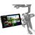 Операторский монитор Feelworld LUT6 HDMI