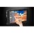 Операторский монитор Feelworld LUT6 HDMI