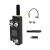 Модуль Portkeys BT1 беспроводного управления BMPCC 4K/6K