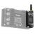 Модуль Portkeys BT1 беспроводного управления BMPCC 4K/6K