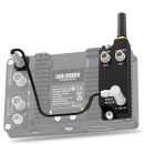Модуль Portkeys BT1 беспроводного управления BMPCC 4K/6K