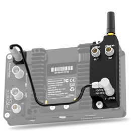 Модуль Portkeys BT1 беспроводного управления BMPCC 4K/6K