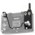 Модуль Portkeys BT1 беспроводного управления BMPCC 4K/6K