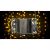 Модуль Portkeys BT1 беспроводного управления BMPCC 4K/6K