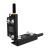 Модуль Portkeys BT1 беспроводного управления BMPCC 4K/6K