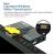 Операторский монитор Portkeys HH7 7