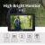 Операторский монитор Portkeys HH7 7