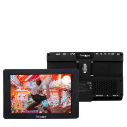 Операторский монитор Portkeys HH7 7