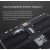 Операторский монитор Portkeys HH7 7
