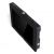 Операторский монитор Portkeys HH7 7