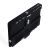 Операторский монитор Portkeys HH7 7