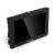 Операторский монитор Portkeys HH7 7