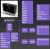 Операторский монитор Portkeys LH5H