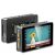 Операторский монитор Portkeys LH5H