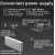 Операторский монитор Portkeys LH5H