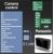 Операторский монитор Portkeys LH5H