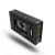 Операторский монитор Portkeys LH5H