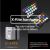 Операторский монитор Portkeys LH5H