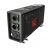 Осветитель Aputure LS-C300D II V-Mount 5500K