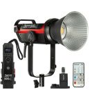 Осветитель Aputure LS-C300D II V-Mount 5500K