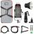 Осветитель Aputure LS-C300D II V-Mount 5500K